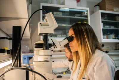 Coronavirus: explican por qué algunos jóvenes sanos se enferman gravemente