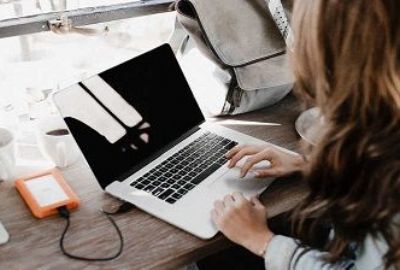 Se encuentra abierta la inscripción para el programa “Mejorá tu Emprendimiento”