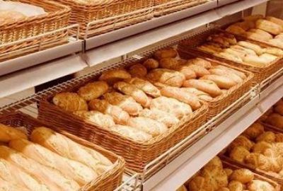 Inflación imparable: estiman que el precio del pan subirá hasta 13% en los próximos días
