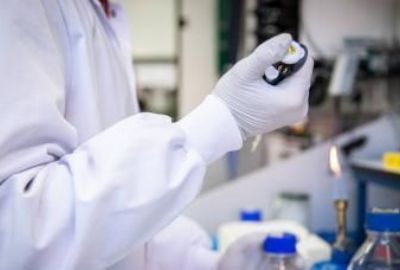 Coronavirus Mercedes: el último informe arrojó 88 casos positivos y dos nuevas muertes
