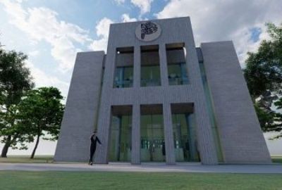 Los municipios tendrán su propia “Casa de la Provincia”