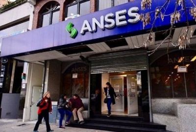 Anses: Sin IFE, tres inscripciones con pagos de hasta $12.636
