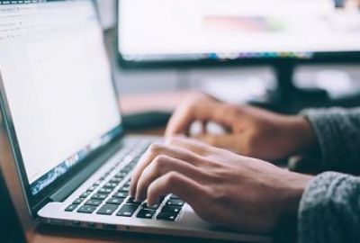 Oficial: el CUIL y el CUIT no distinguirán el género de las personas