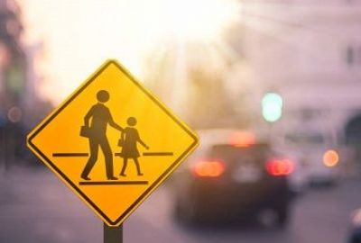 Día de la Seguridad Vial: por qué se celebra el 10 de junio