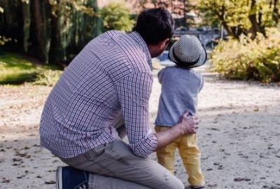 Día del padre: ¿podrá haber reuniones familiares?