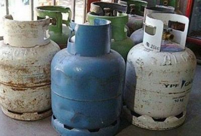 Cómo se tramita y cuándo se cobra el Programa Hogar de Anses