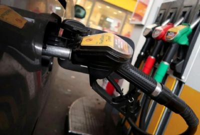Combustibles: con el cambio de mes llegaron los nuevos aumentos