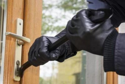 Inseguridad: Dos detenidos por una docena de delitos cometidos en la región
