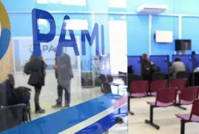 PAMI reduce 30 cargos políticos con sueldos millonarios: La Cámpora afectada
