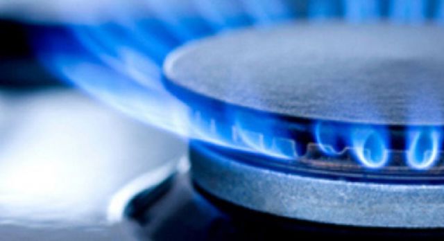 El Gobierno anuló el cargo extra a la tarifa de gas