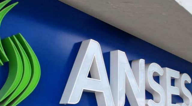 ANSES anunció un bono de 1500 pesos para la Asignación Universal por Hijo
