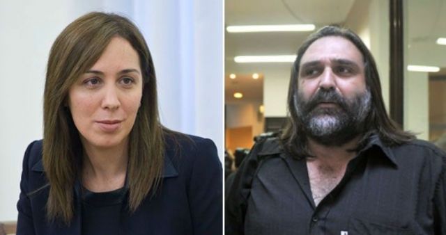 Los gremios docentes rechazaron la nueva oferta del Gobierno de Vidal