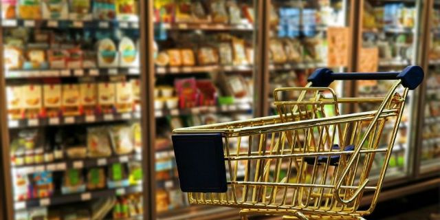 La provincia relanzará el descuento del 50% en supermercados