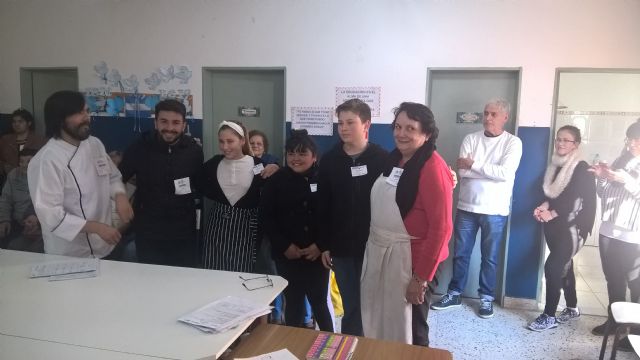 Torneos Bonaerenses: los clasificados de cultura para Mar del Plata