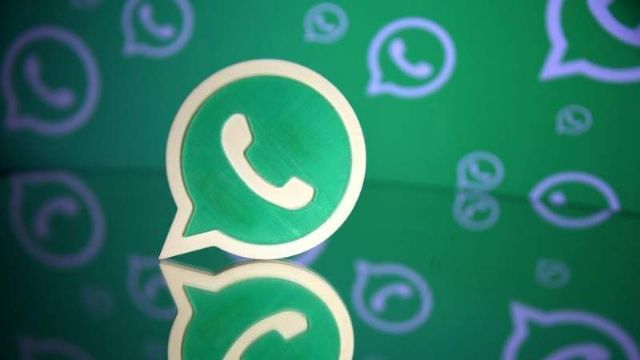 Google creó un WhatsApp exclusivo que no necesita Internet