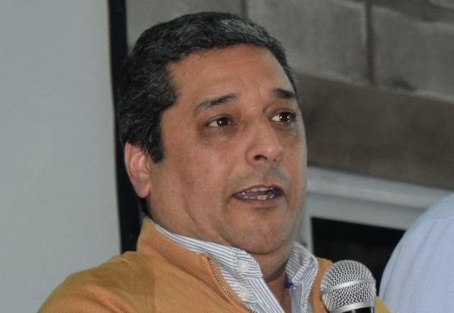 Mariano Romano: “El Poder Judicial atraviesa una de sus peores crisis”