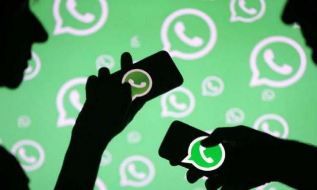 WhatsApp dejará de funcionar en millones de celulares en unos días