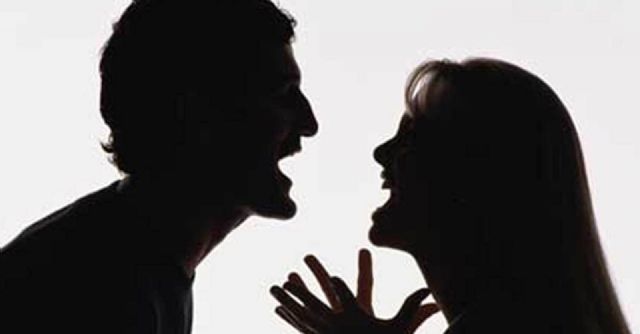 El drama de los noviazgos violentos: 7.000 jovenés realizaron el taller “Cortá a tiempo”