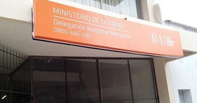 Aumento a municipales: para el Municipio las paritarias de 2019 están cerradas