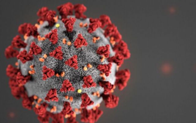 Ya son ocho los casos confirmados de coronavirus en el país