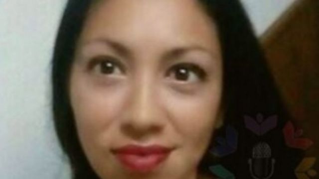 Encontraron muerta en su celda a una mujer que había sido detenida por violar la cuarentena