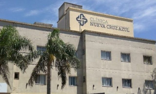 Caso Ballesteros: el director de la Clínica desvinculó responsabilidad del centro de salud