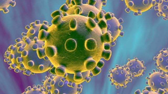 Coronavirus Mercedes: 21 casos positivos en una jornada