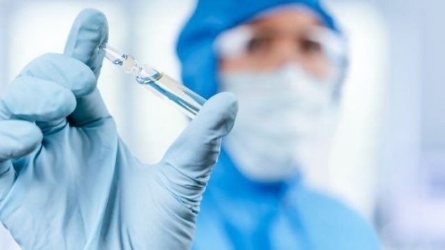 Argentina fue seleccionada para probar la vacuna contra el coronavirus