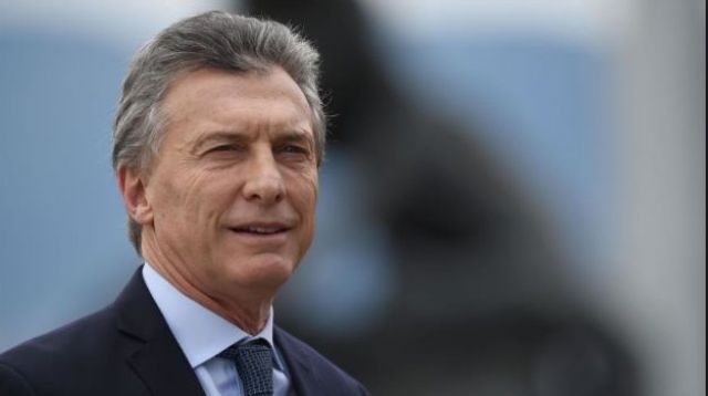 Macri viajó a Paraguay y se desató la polémica: ¿rompió la cuarentena?