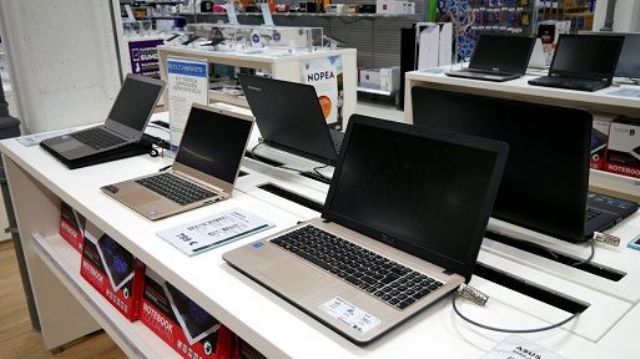 Computadoras en 36 cuotas para docentes: paso a paso cómo comprarlas
