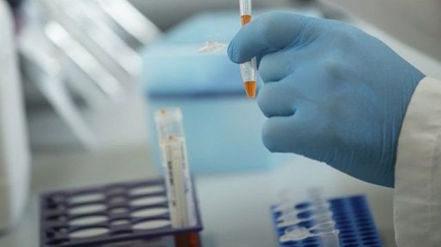 La vacuna desarrollada por Moderna ya tiene precio
