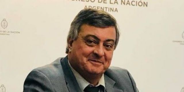 Diputados aprobó la “ley de quiebras” presentada por Carlos Selva