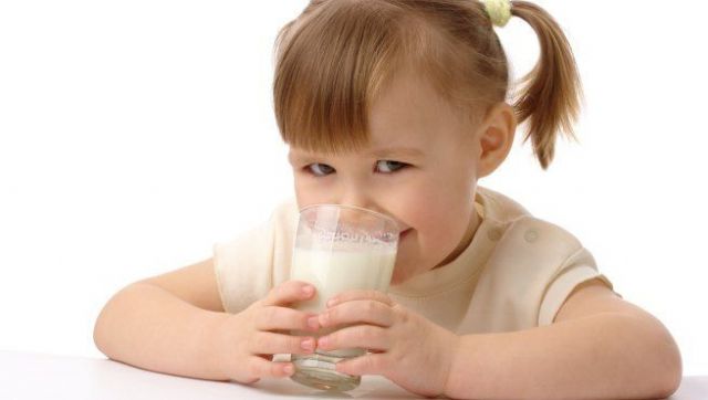 Recalculando: Ahora el Gobierno dio marcha atrás con el impuesto a la leche