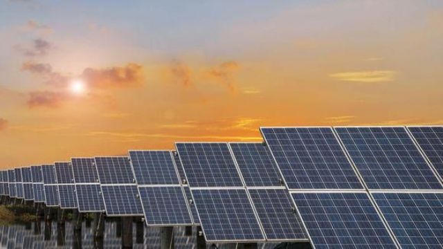 Energía solar: Argentina, Chile, México y Perú entre los países con mejor potencial del mundo