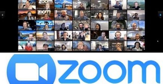 Una nueva estafa circula por Zoom y ya se cobró miles de víctimas en el mundo