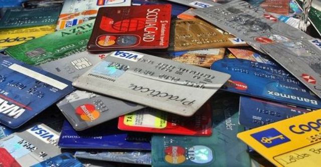 Tarjetas de crédito: problemas con el “supuesto” refinanciamiento