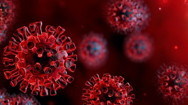 Parte diario: Mercedes registró 18 nuevos casos de coronavirus