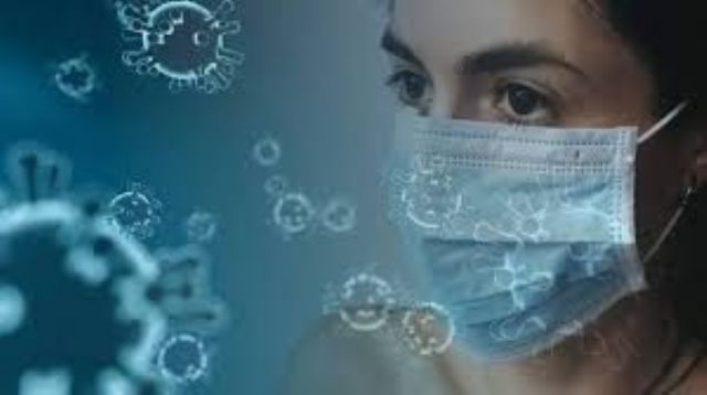 Coronavirus Mercedes: detectaron 9 casos nuevos