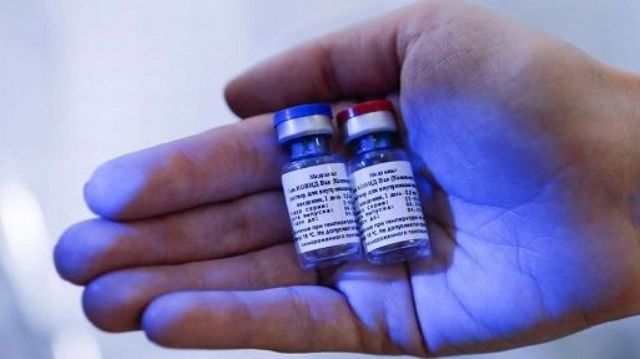 Arranca la última fase de una vacuna de dosis única y que se probará en Argentina