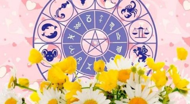 Astrología Kármica: Primavera 2020 y un mensaje para cada signo del Zodíaco