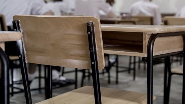 El regreso a las aulas será “acotado” en los 24 distritos bonaerenses de bajo riesgo