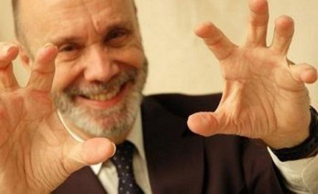 Murió Raúl Portal: una figura clave de la TV argentina