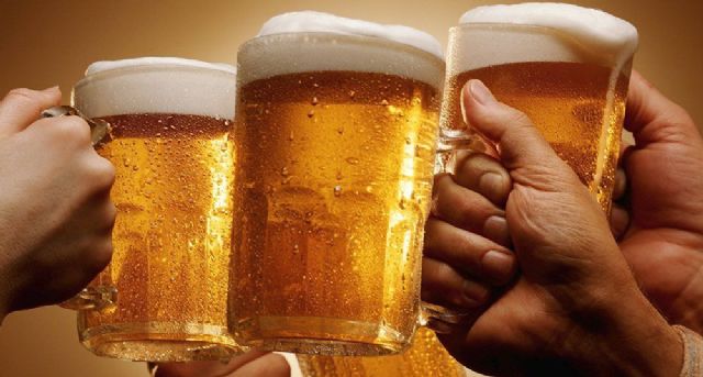 Bière, Birra, Beer, Bier: ¿de dónde viene entonces la palabra “cerveza”?