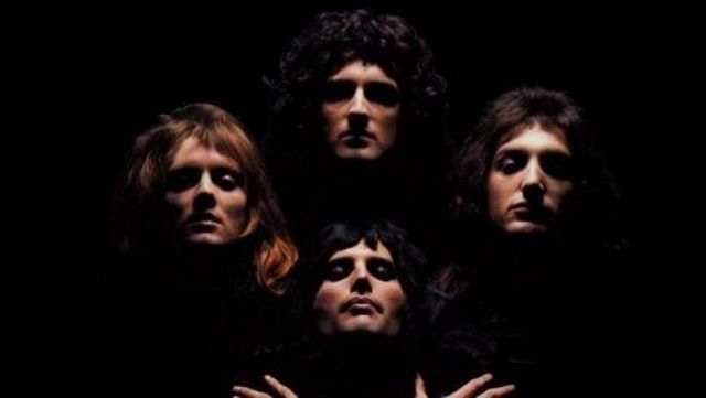 Bohemian Rhapsody, el enredo musical de Queen más misterioso