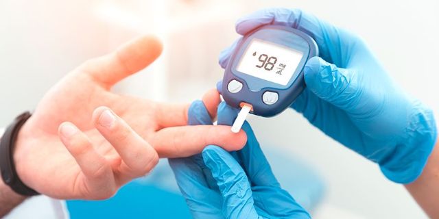 Crónica e invisible: ¿qué sabemos de la diabetes y cómo podemos prevenirla?