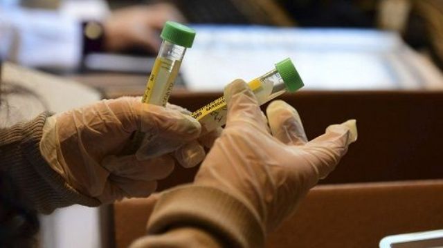 La vacuna rusa llega este mes y en verano se aplicará a 10 millones de personas