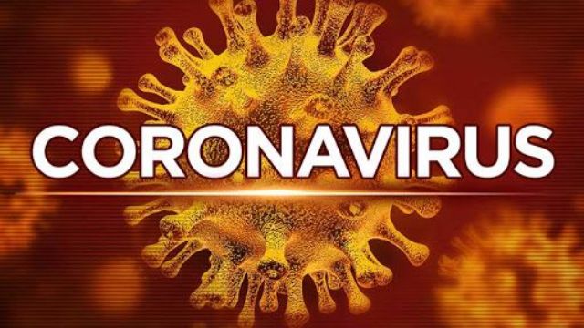 Coronavirus: un fallecido y los contagios siguen en franco ascenso