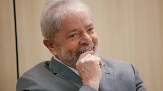 Brasil: eliminaron todas las condenas contra el expresidente Lula da Silva