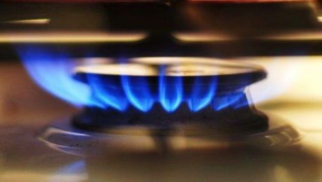 En junio sube 6% la tarifa de gas en todo el país