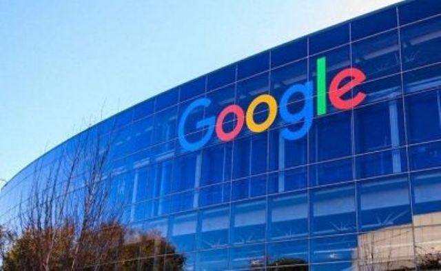 Los 3 empleos que busca Google en Argentina